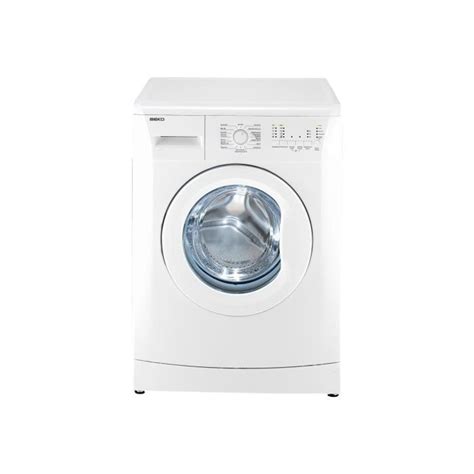 lave-linge hublot petite largeur 40 cm|lave linge petite largeur.